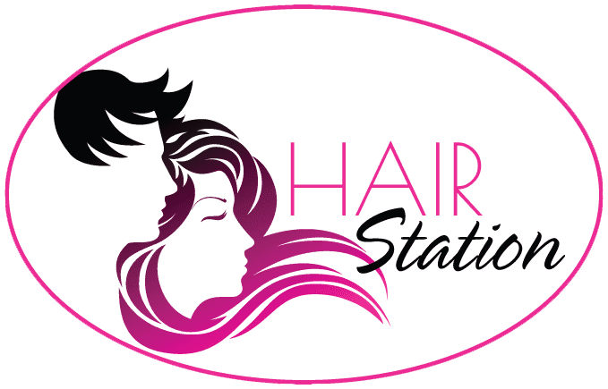 Hair Station